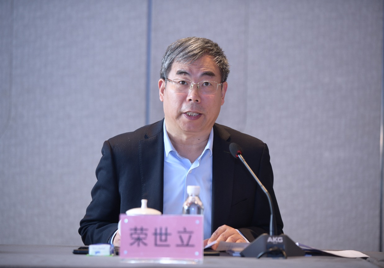 D:\工作文件\会议\2025\会长会\2025会长工作会图片\DSC_0322.JPG