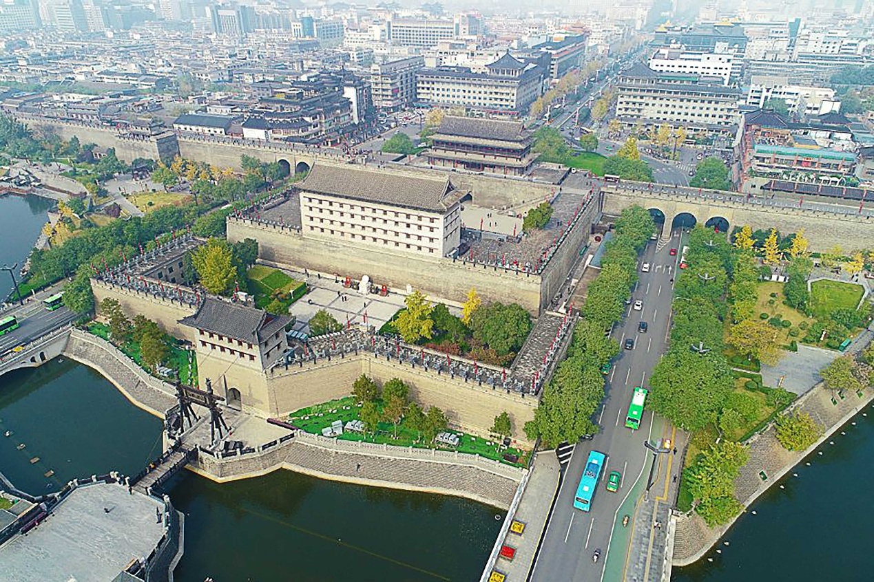 image007.jpg image007.jpg