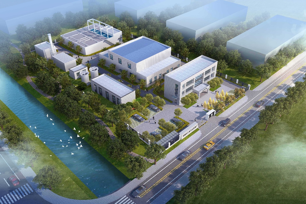 image003.jpg image003.jpg