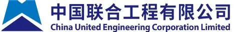 多点突破 聚力赋能中国联合多个重点项目喜传捷报